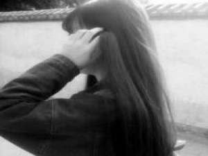 养只趾高气扬的猫，让