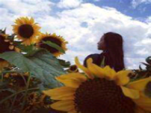 求花呀呀呀！！！ 哥的长相出乎你的想象