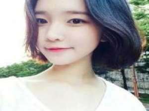 别忘了自己本质是个爱笑的人. I ran out