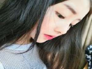 炫迈妹儿i 诅咒欺负我们的人，吃