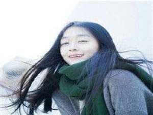 为了认识你 虽然有时候心疼得难以