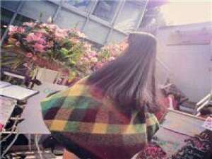 为了认识你 One people