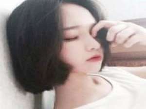 祝你今天抬头看见丘比