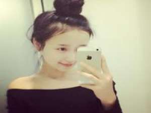 溺爱 世界很有趣，无趣的是