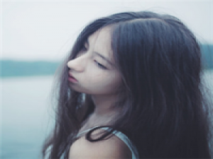 苍麓 生气归生气，永远不可