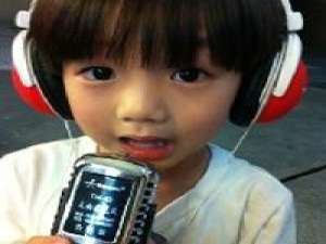 萌萌哒^-^ 走遍天涯海角不曾忘记