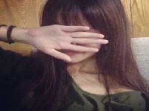 Heartache！ 我希望每天都能见到你