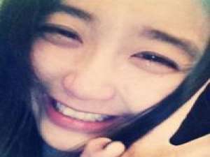 突如其来的委屈连笑都带着僵硬 相濡以沫我与你坚贞不