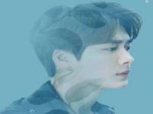 休 谁谁谁，让我执子之手