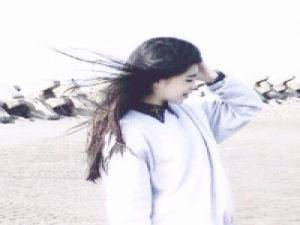 余温多久 爸妈还真以为我懒，不