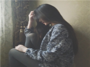 其实10086也很花