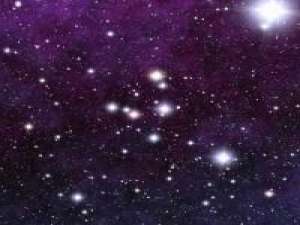 戀  星  π 生日到，心情妙，短信