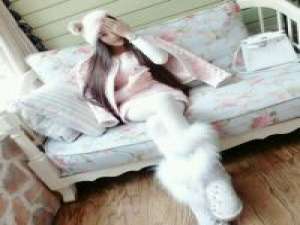 放荡不羁 不谈恋爱，我们都快活