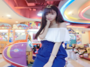 顾南希の 任何一段需要耗尽热情