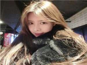 侥幸 拜托，日子很难过，爱