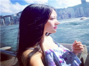 心酸 兄弟你对我好，拆房卖