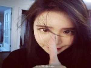 加油. 愿你过得好，我也事事