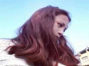 长情の诗人 你若入地狱，我提刀驾