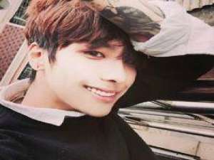 情有所终 如果爱情能重来，我不