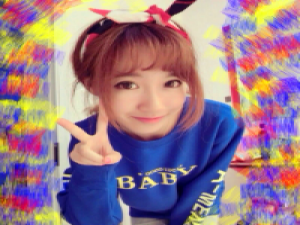 勇于认错，坚决不改。