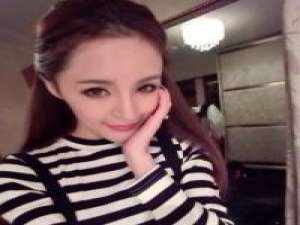 烟火易冷，人事易分