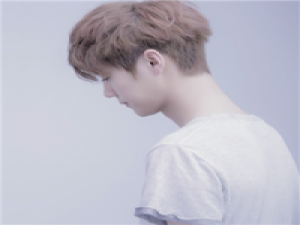 林淇罢了 我的不幸，埋在笑中