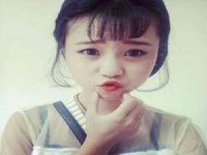 duang~duang~duang~ 一见钟情，再见倾心。