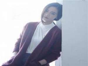 :? 正在缓冲99% 谁为了谁，又负了谁。