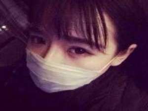 男生最喜欢你的时候，