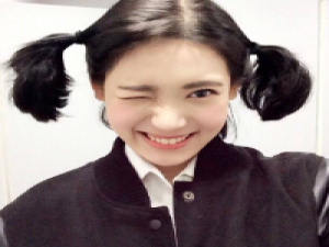 紀 你只需要不分青红皂白