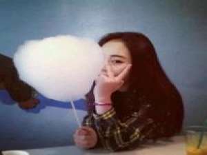 就想想而已 有朝一日，一醉方休，