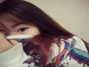 女神 成功就是在你坚持不下