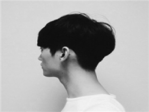 咆哮 那悲歌总会在梦中惊醒