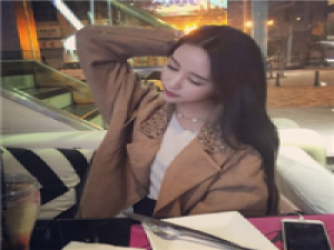 sunny:高质量 你都长成这样了，还不