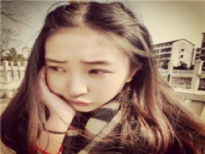 江泣 快乐和幸福那么相似，