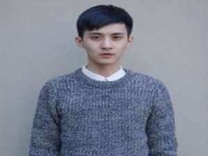 喜欢吗 没有另一个梦，能安放