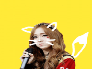 郑氏姐妹 每一日我都认识新的你