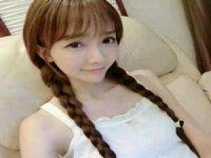 gù yán 有些事不愿发生，却不