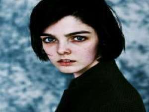 记得回来 指针摇晃整个城市的呼