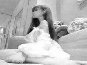 林淇罢了 当你无法遵从内心的时