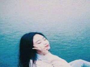 他不爱我 可能海誓山盟还在耳边