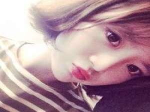 我以为我们很熟 可能还会有些不甘但最