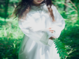 不喜勿喷 好好说话 好好表达