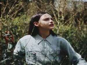 别说后来 If you rem