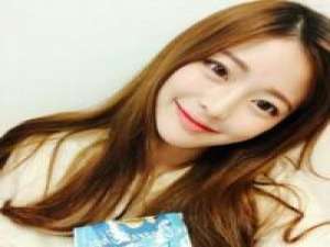 以你之名的信仰 I'm so