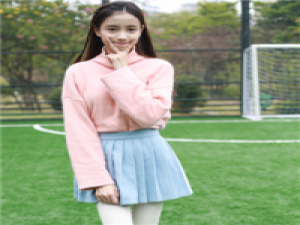 随意来一发 漂泊是一种折磨，在你