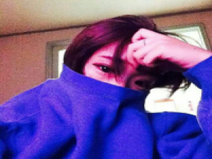 七友 别让梦想在变成现实前