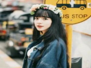 太饿就把标题吃了 有多少爱就有多少原谅