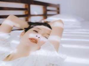 女头 情若能自控，我一定会