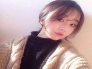 画旧模样。 聊天找不到话题的时候